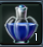 Major Divine Mana Serum